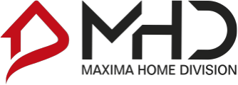 MHD marchio commerciale di MAXIMA srl