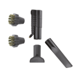 accessori in dotazione - Mia 7
