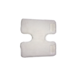 accessori in dotazione - Mia 7